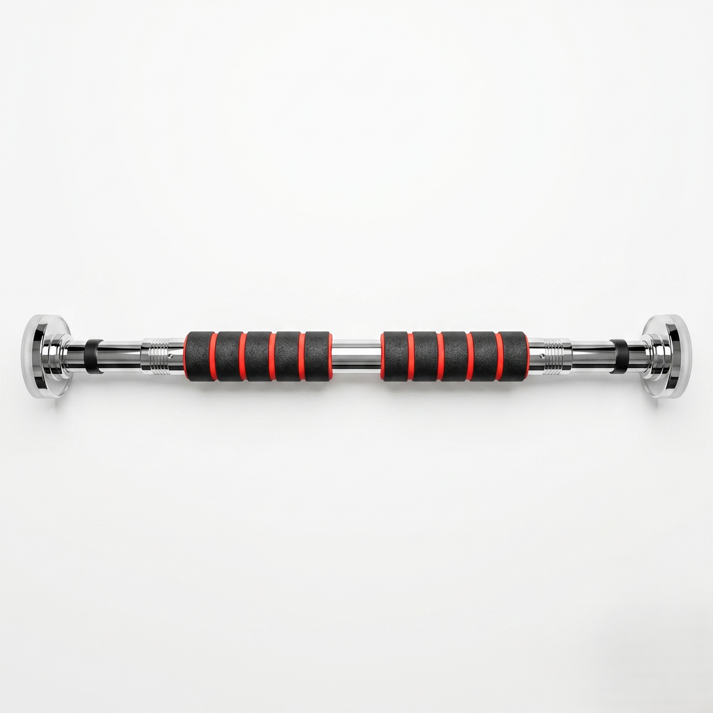 Barre de Traction FORJ