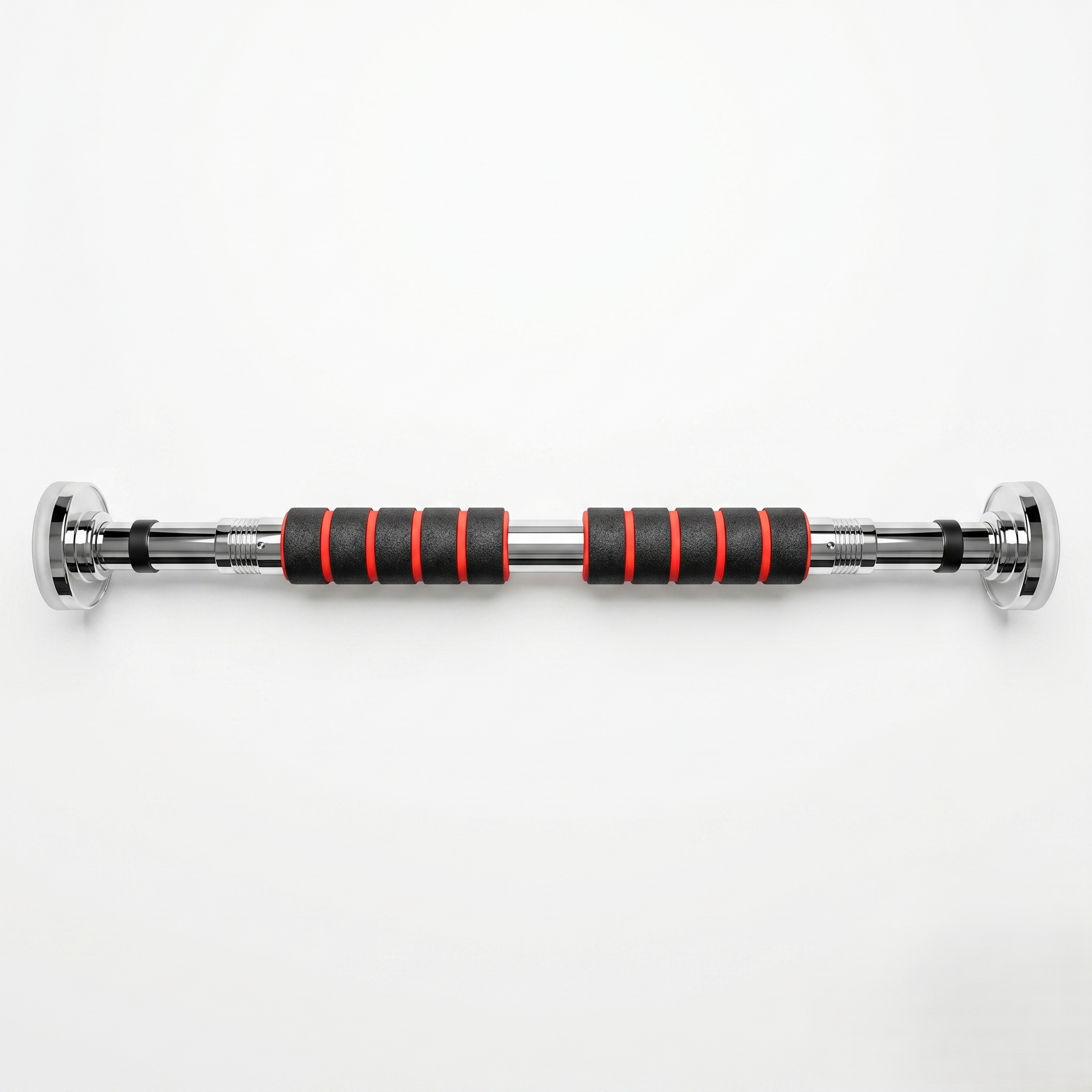 Barre de Traction FORJ