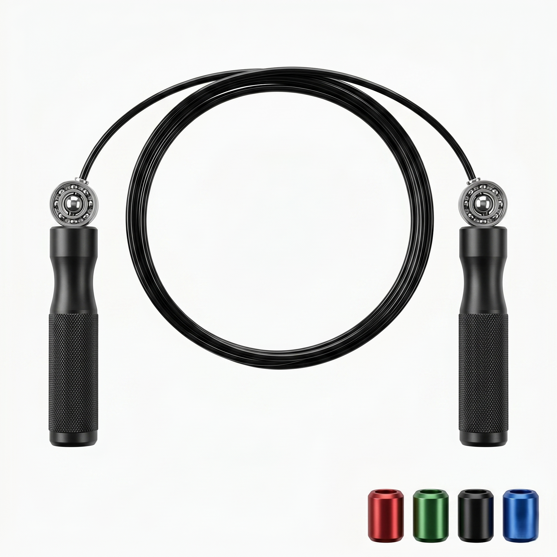 Corde à Sauter FORJ