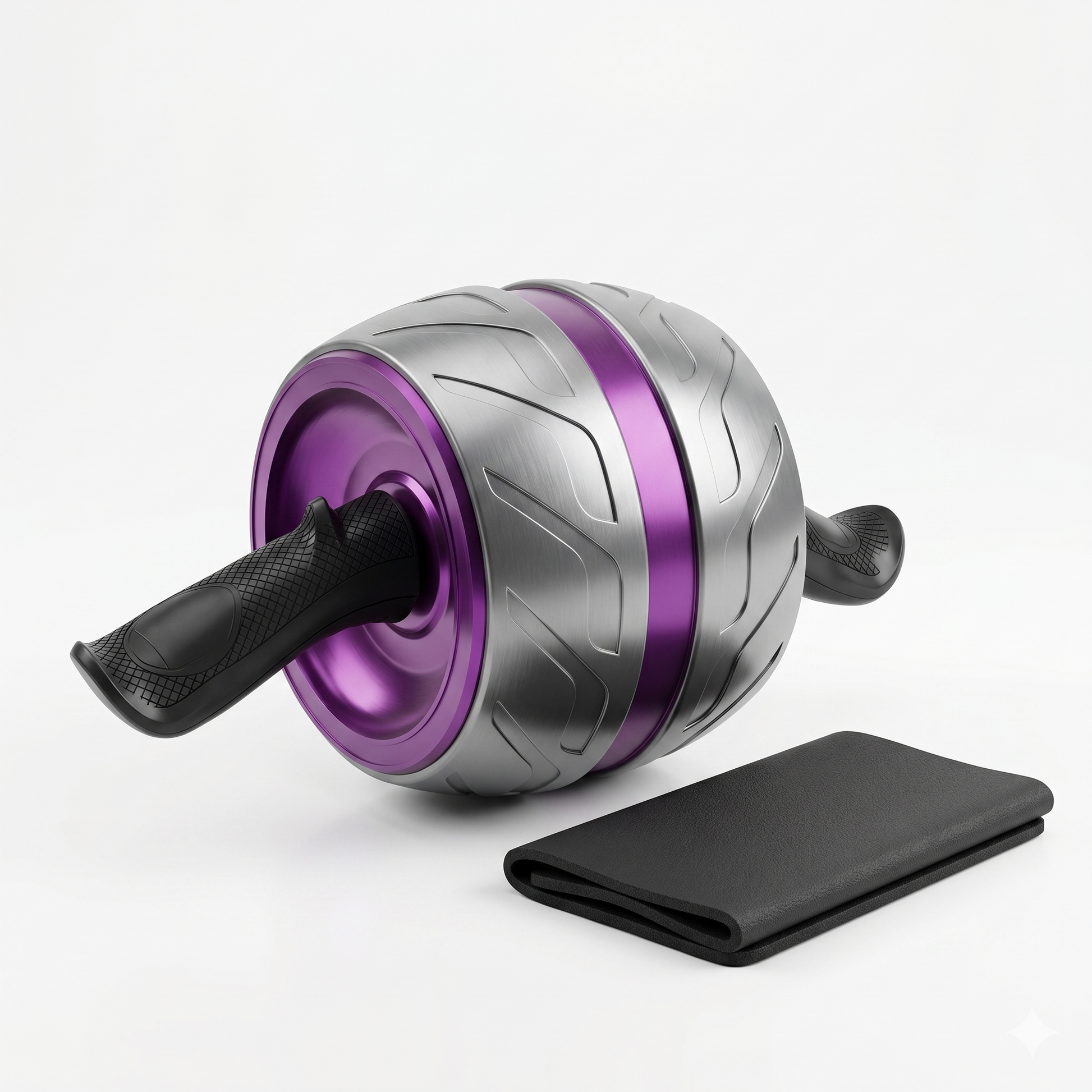 Roue Abdominale FORJ