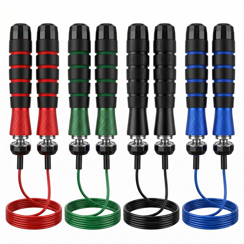 Corde à Sauter FORJ