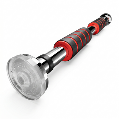 Barre de Traction FORJ