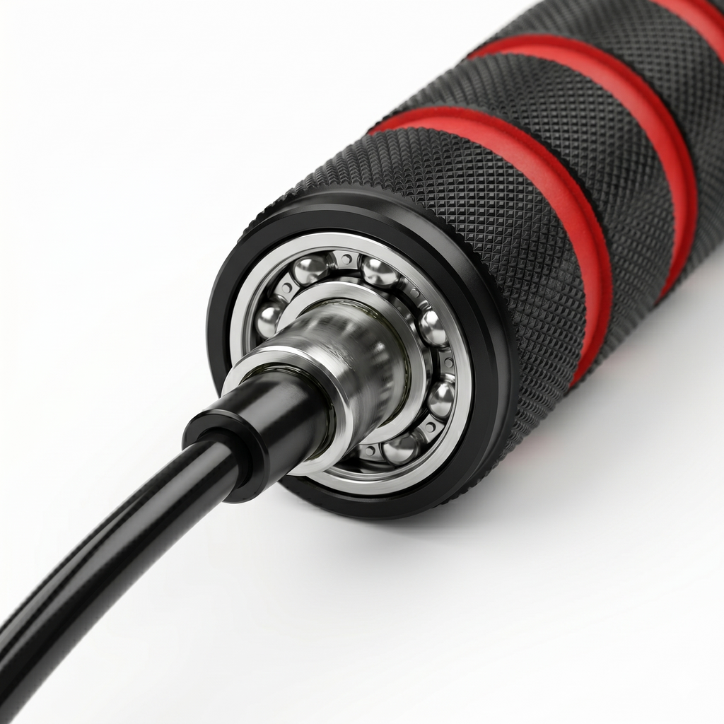 Corde à Sauter FORJ