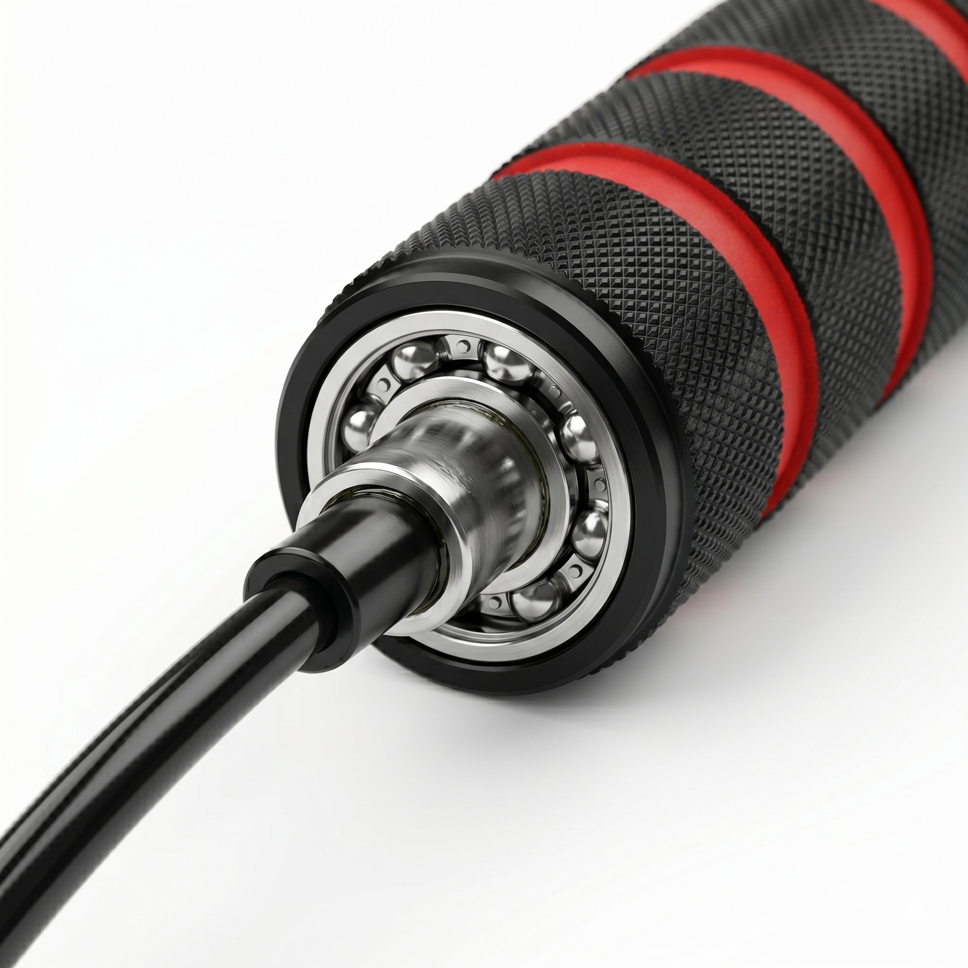 Corde à Sauter FORJ