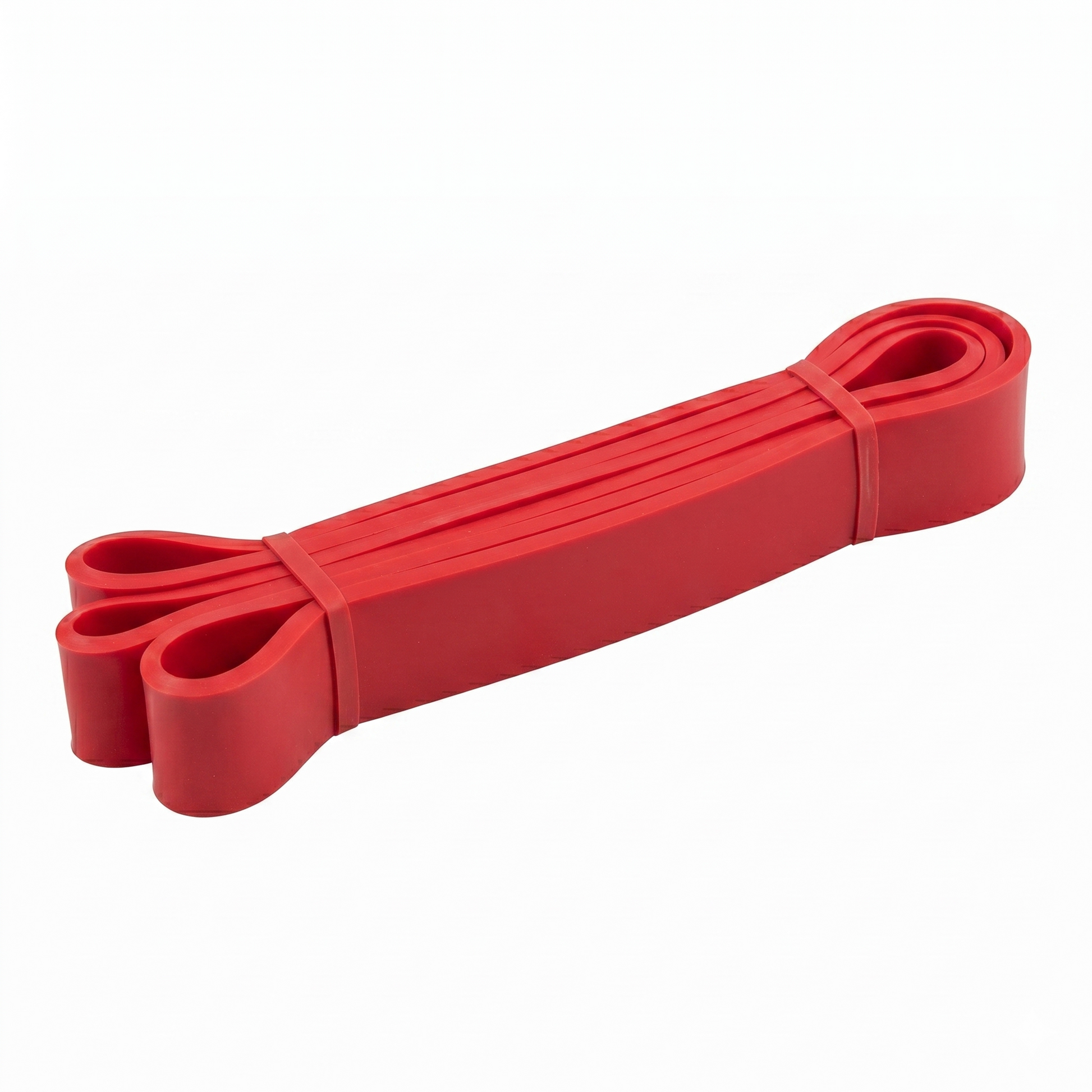 Kit Bandes Élastiques FORJ