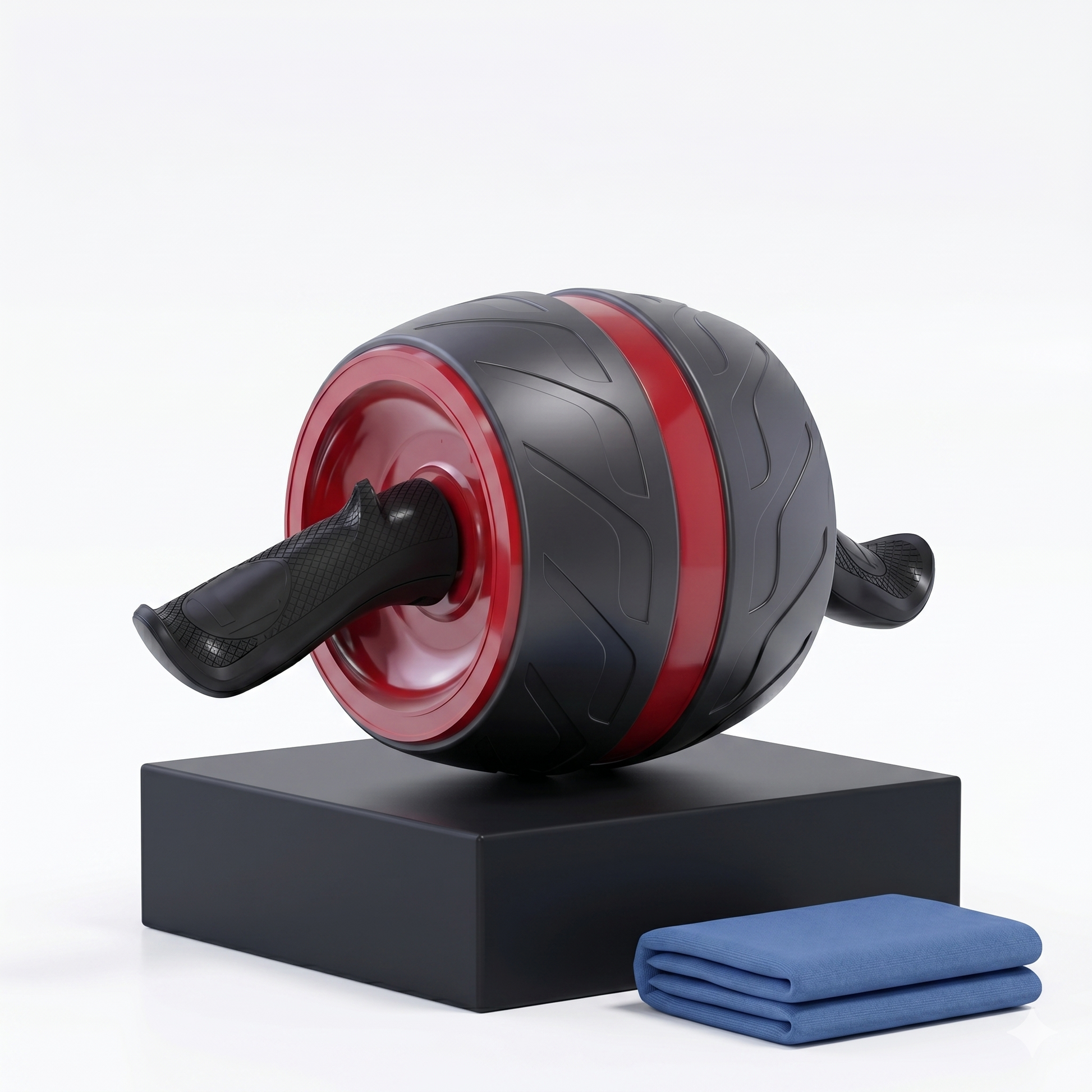 Roue Abdominale FORJ