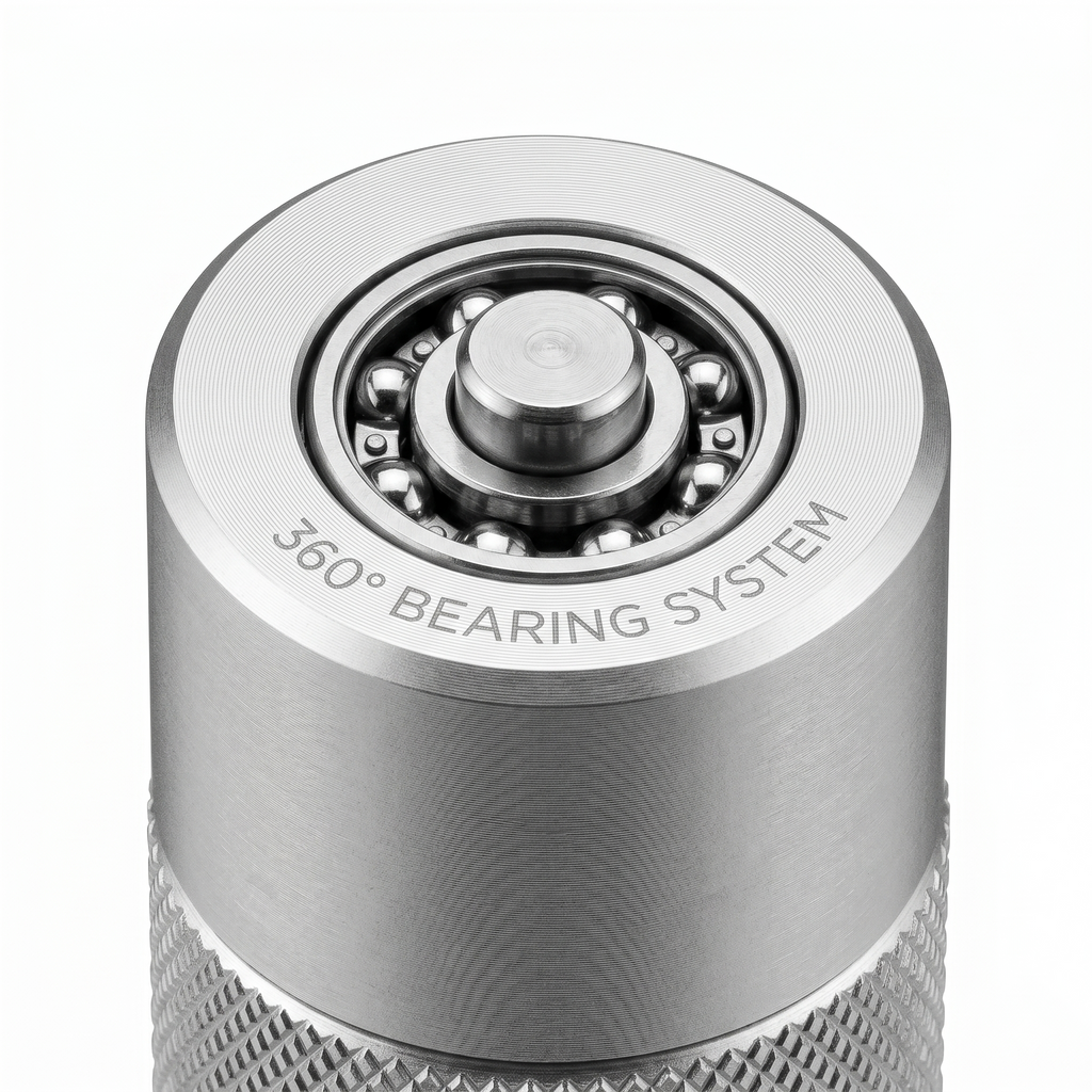 Corde à Sauter FORJ