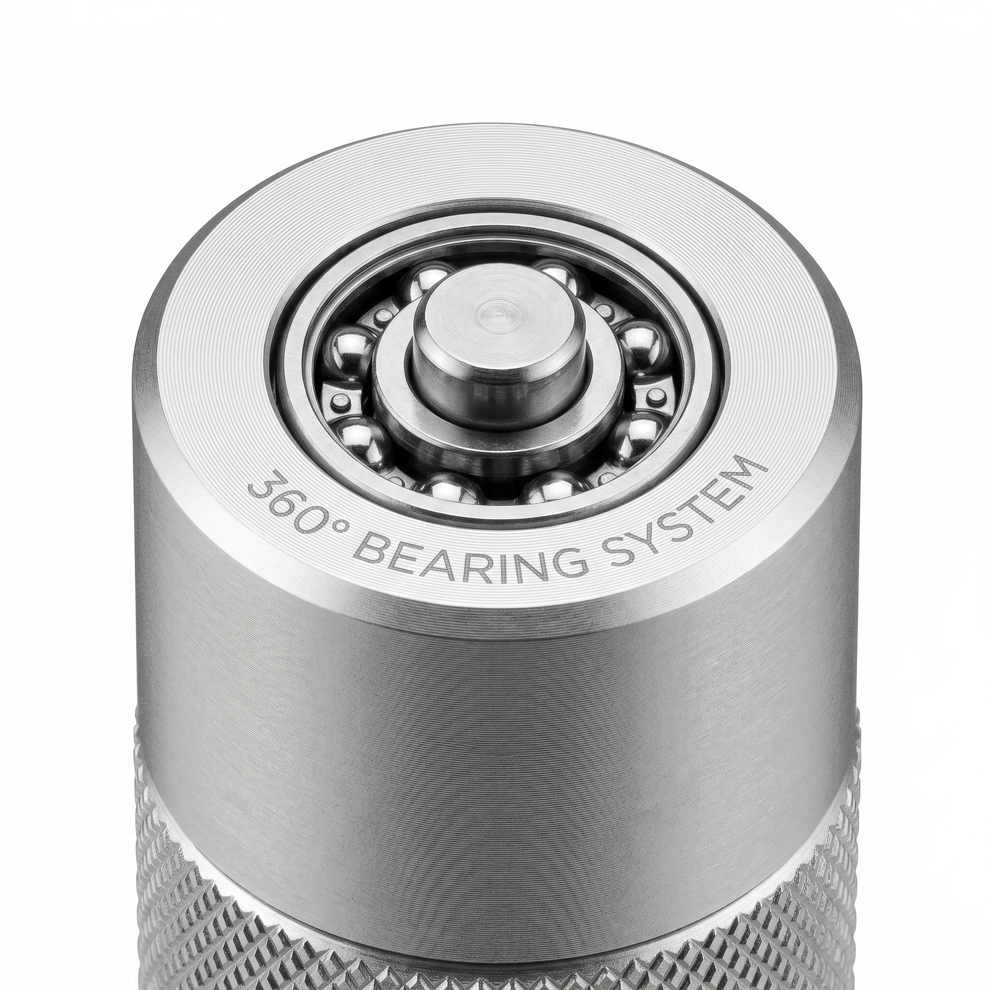 Corde à Sauter FORJ