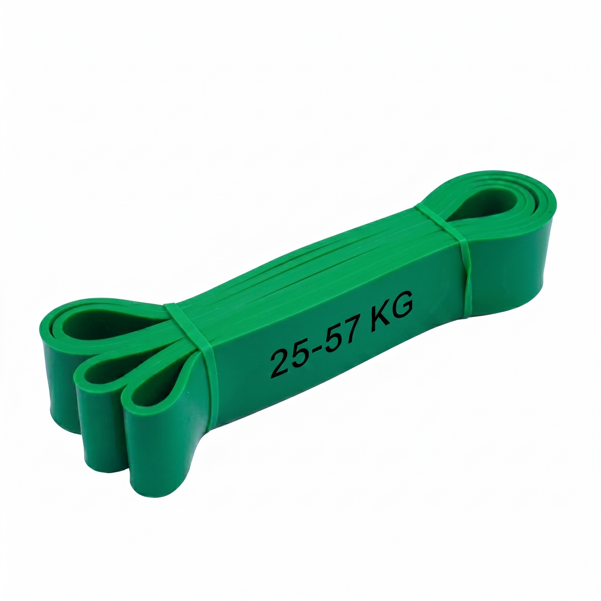 Kit Bandes Élastiques FORJ